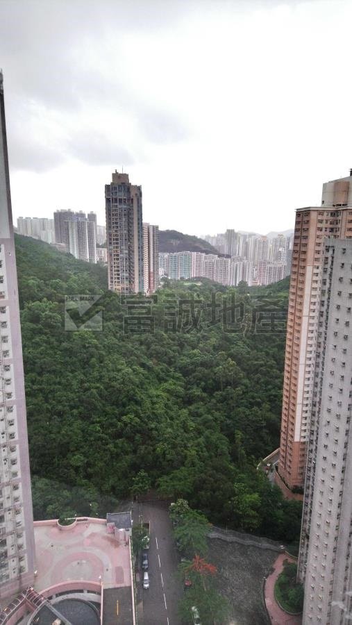 HILL TOP GDN  Ngau Chi Wan H G089518 For Buy