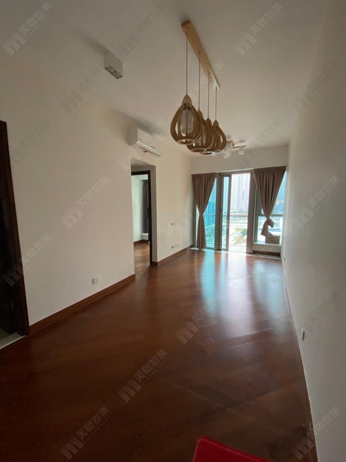 CORINTHIA BY THE SEA TWR 07 Tseung Kwan O M 1770606 For Buy