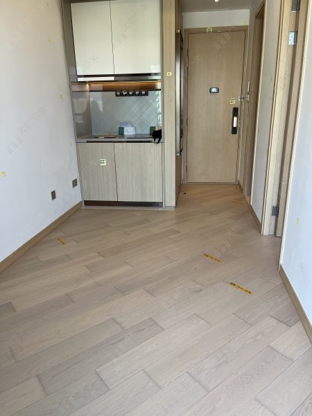 MANOR HILL TWR 02 Tseung Kwan O H 1769624 For Buy