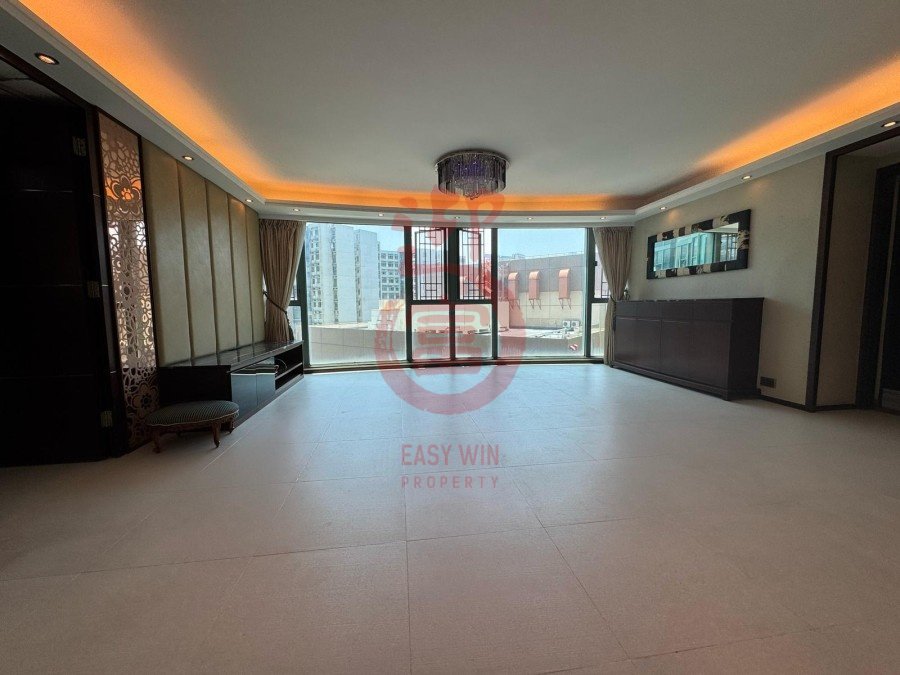 LAGUNA VERDE OCEAN VISTA TWR 22 Hunghom M A022986 For Buy