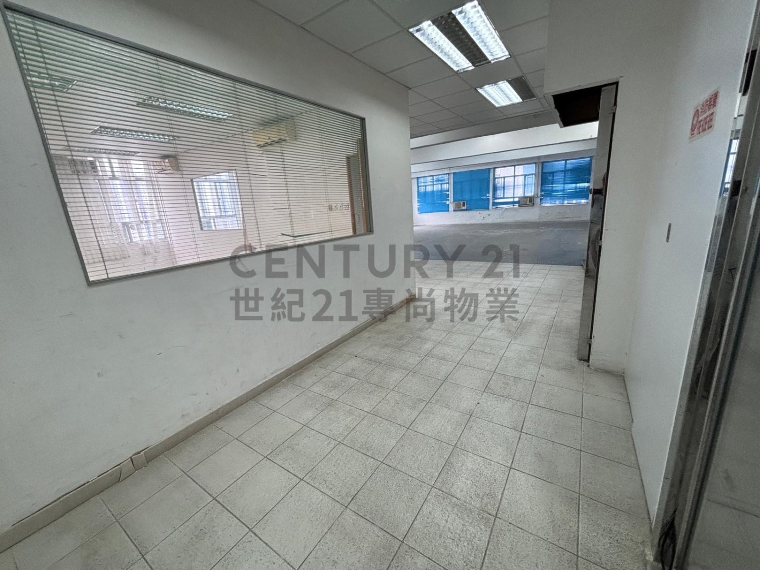 WAH FUNG IND CTR BLK 01 Kwai Chung H C115945 For Buy