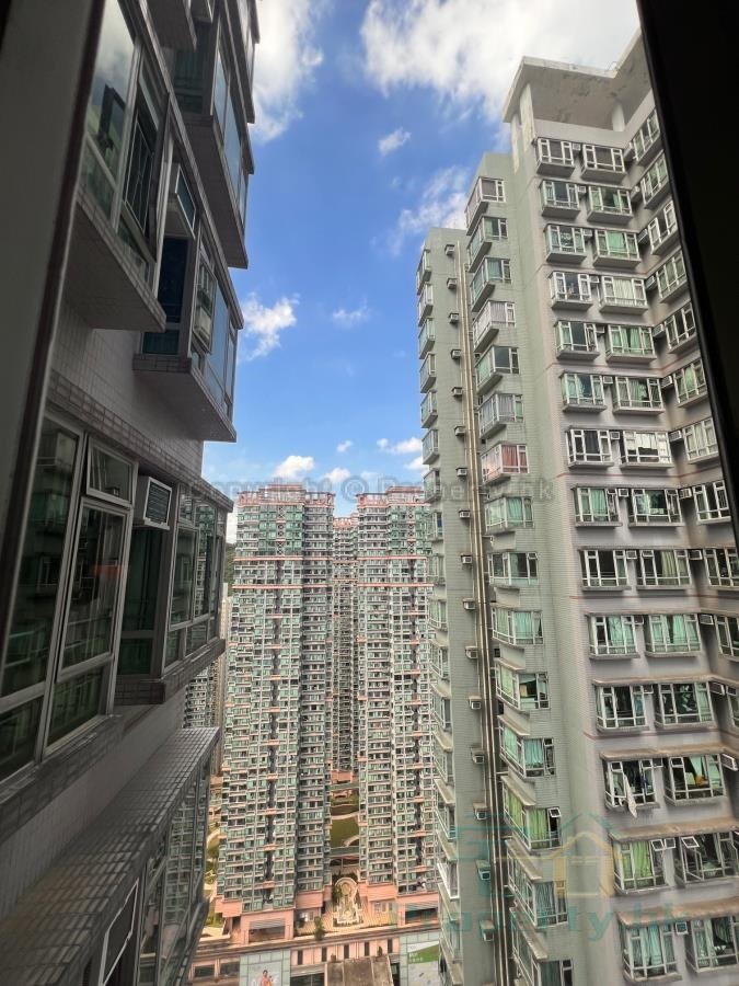 新都城 第01期 第01座