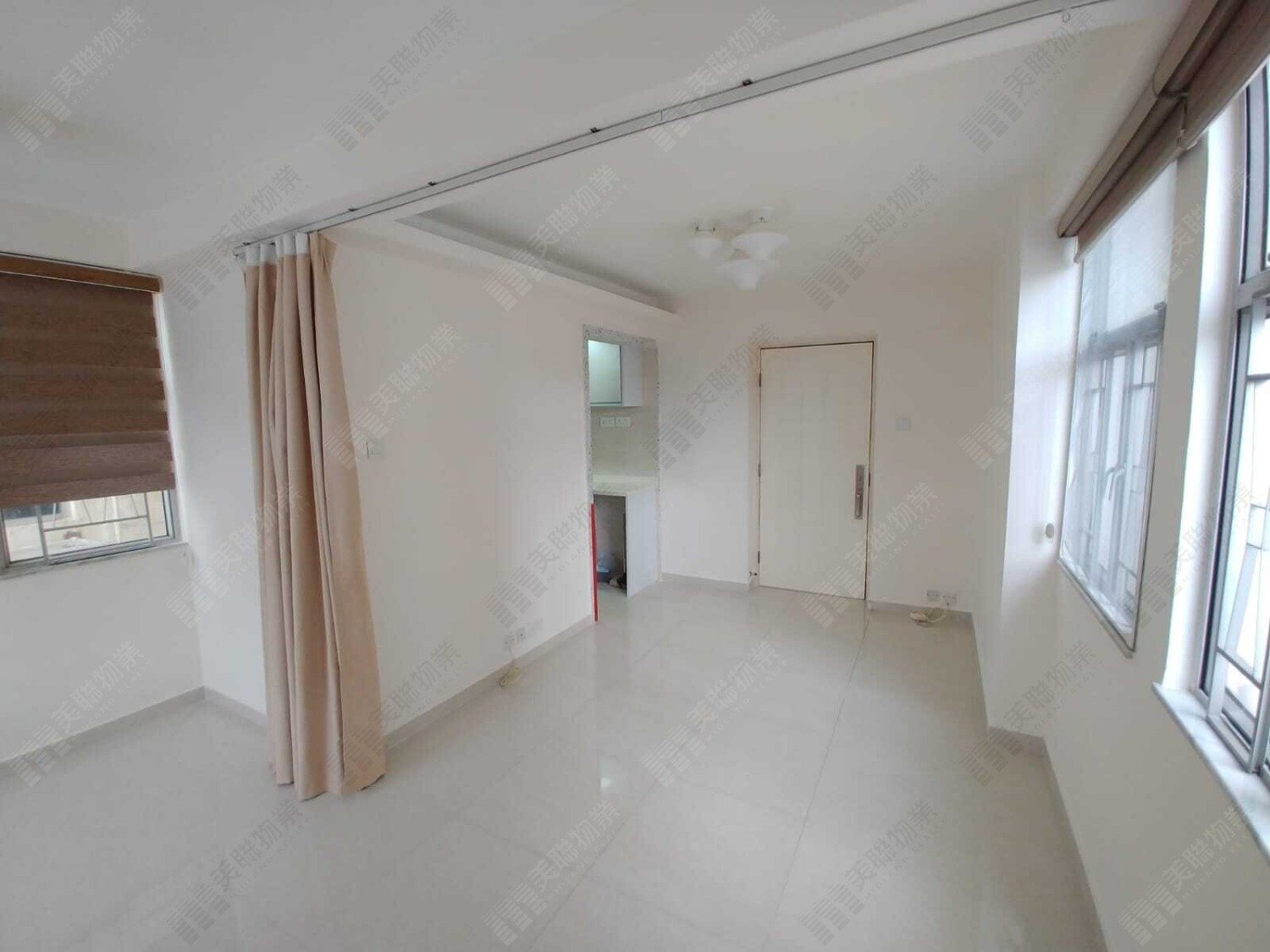 JADE PLAZA BLK A Tai Po L 1664806 For Buy