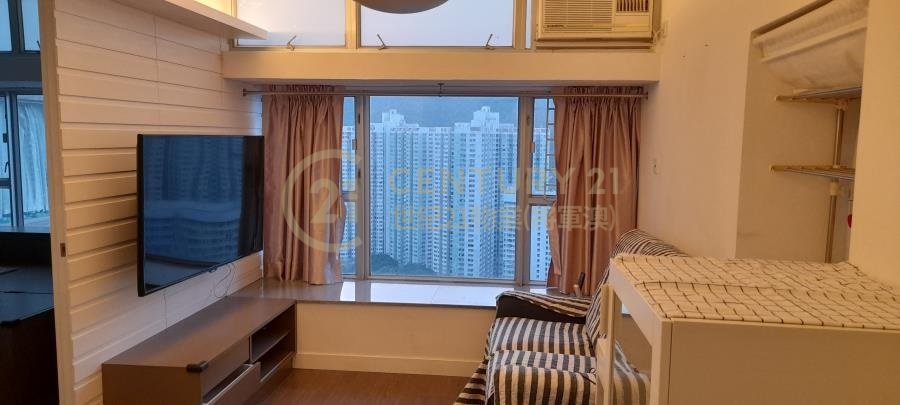 茵怡花園 第05座 (連地價)