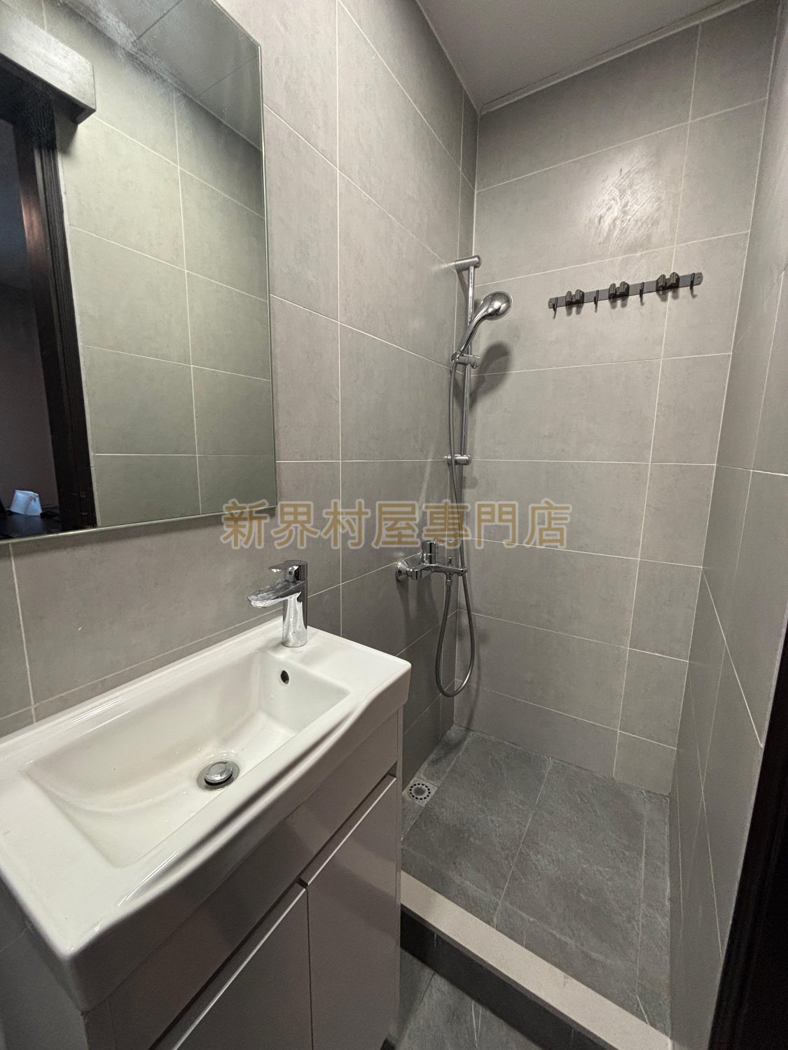 VILLA SAN DE OKA PH 03 Tai Po T001311 For Buy