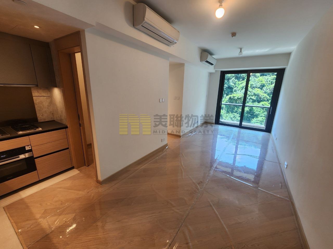 BEACON PEAK PH 01 Shek Kip Mei H 1732640 For Buy