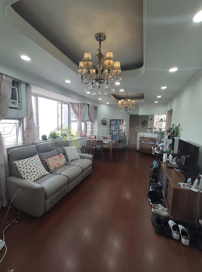 SEAVIEW GDN BLK 06 Tuen Mun M A047307 For Buy