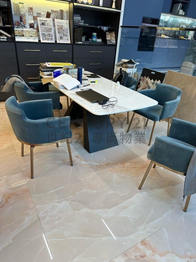 HEUNG WAH IND BLDG Wong Chuk Hang H C210273 For Buy