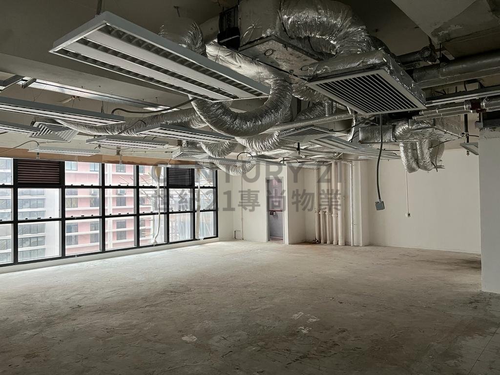 TECHNOLOGY PLAZA North Point M C214628 For Buy