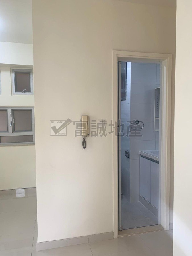 SUN LAI GDN Ngau Chi Wan M G125317 For Buy