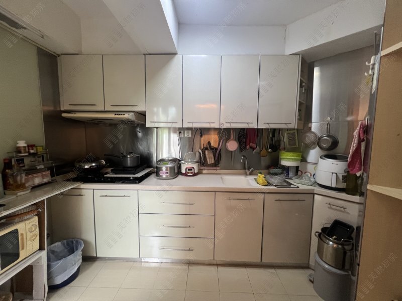 PICTORIAL GDN PH 03 Shatin H 1643414 For Buy