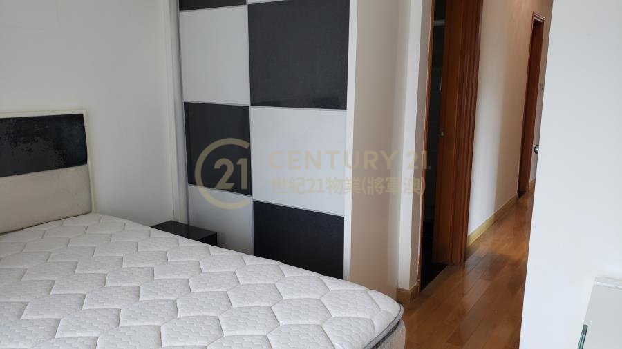 新都城 第01期 第05座