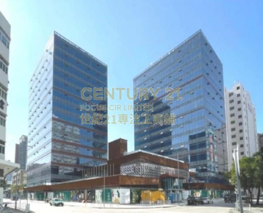 ONE NORTH TWR 01 Yuen Long M K210344 For Buy