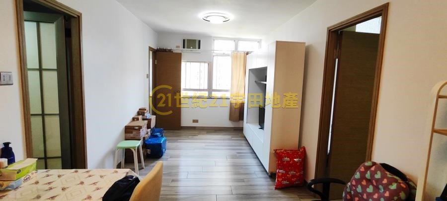 CHUNG NGA COURT  Tai Po T154963 For Buy