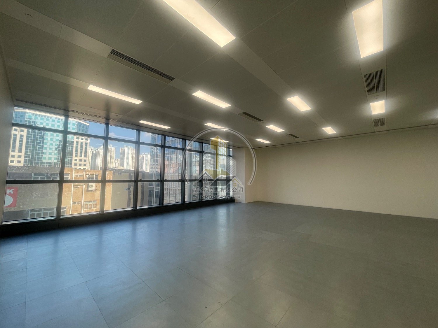FIRST GROUP CTR Kowloon Bay 1763760 For Buy