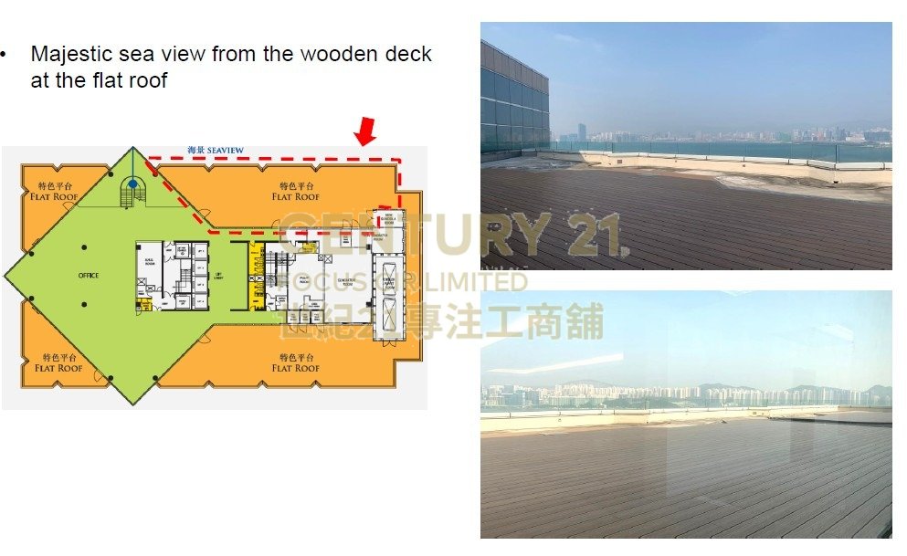 TAIKOO SHING 12 TAIKOO WAN RD Quarry Bay H K219212 For Buy