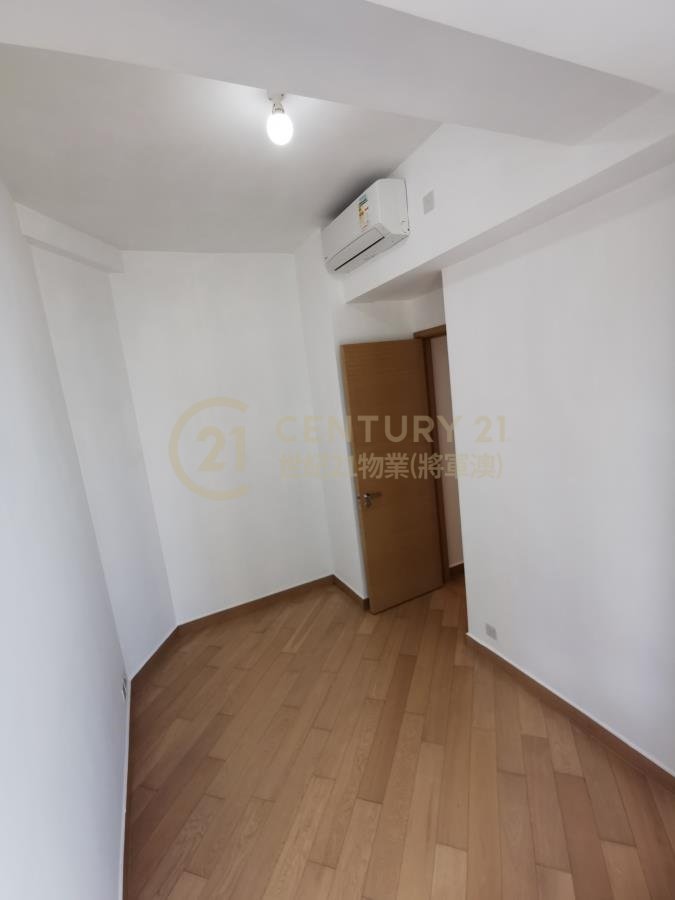 天晉 第06座 日鑽海