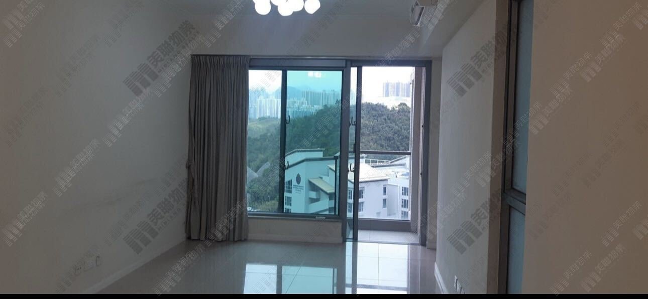 THE BEAUMOUNT II TWR 02 Tseung Kwan O H 1741918 For Buy