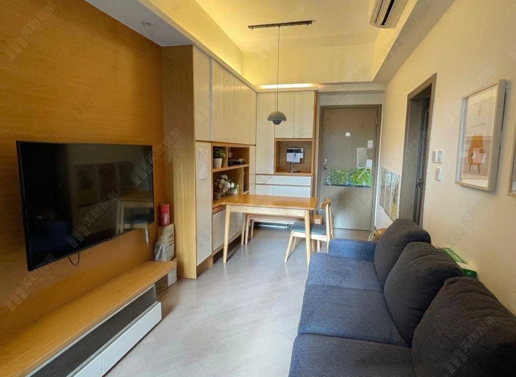 LOHAS PARK PH 04B WINGS AT SEA TWR 05A Tseung Kwan O M 1781806 For Buy
