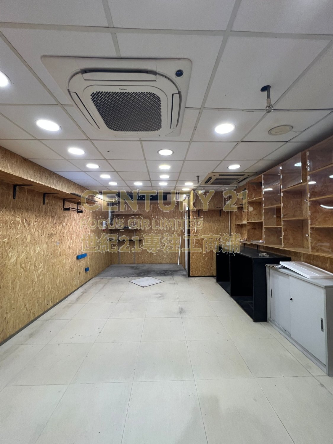 WYLER GDN (CHONG CHIEN COURT) To Kwa Wan K221005 For Buy