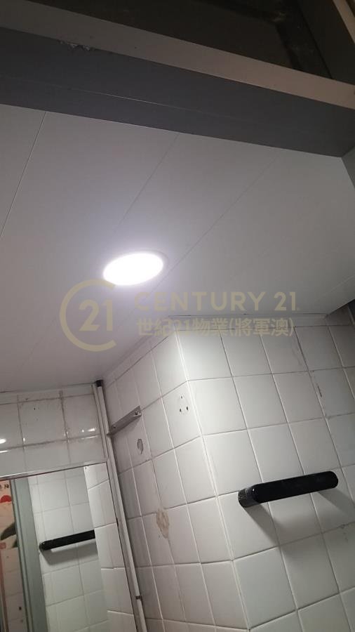 翠林村 第04座 欣林樓 (綠表)