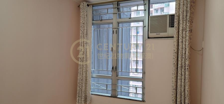 寶明苑 寶柏閣 B座 ((連地價) 寶明苑 寶柏閣 B座 ((連地價)