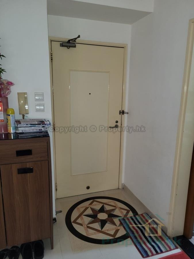 寶盈花園 第03座 (綠表) 寶盈花園 第03座 (綠表)