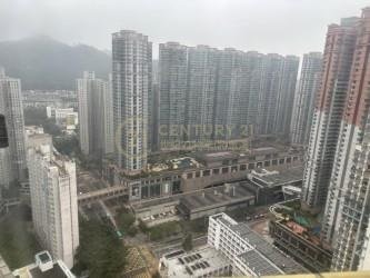 旭輝台 第02座