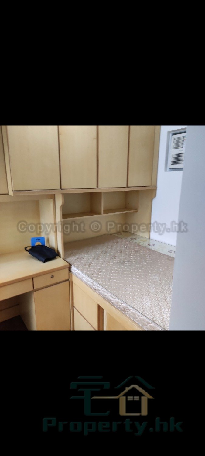 KINGSWOOD PH 03 CHESTWOOD CT BLK 01 Tin Shui Wai 1789374 For Buy