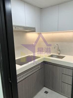 Yuen Long M K019226 For Buy