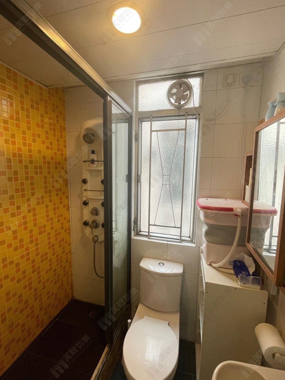 SHATINPARK PH 03 BLK C IRIS GDN Shatin H 1730962 For Buy