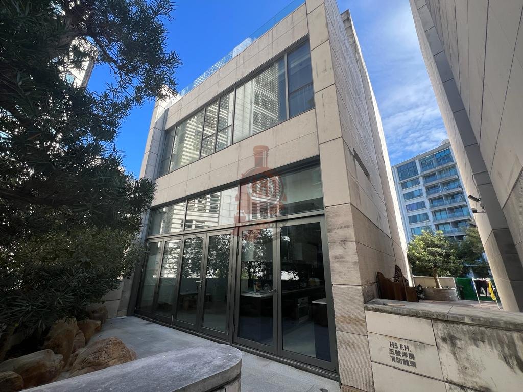 PROVIDENCE BAY Tai Po All 1636962 For Buy