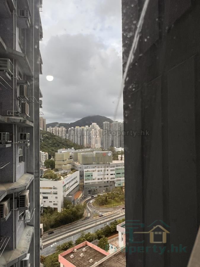 寶明苑 寶柏閣 B座 (連地價) 寶明苑 寶柏閣 B座 (連地價)