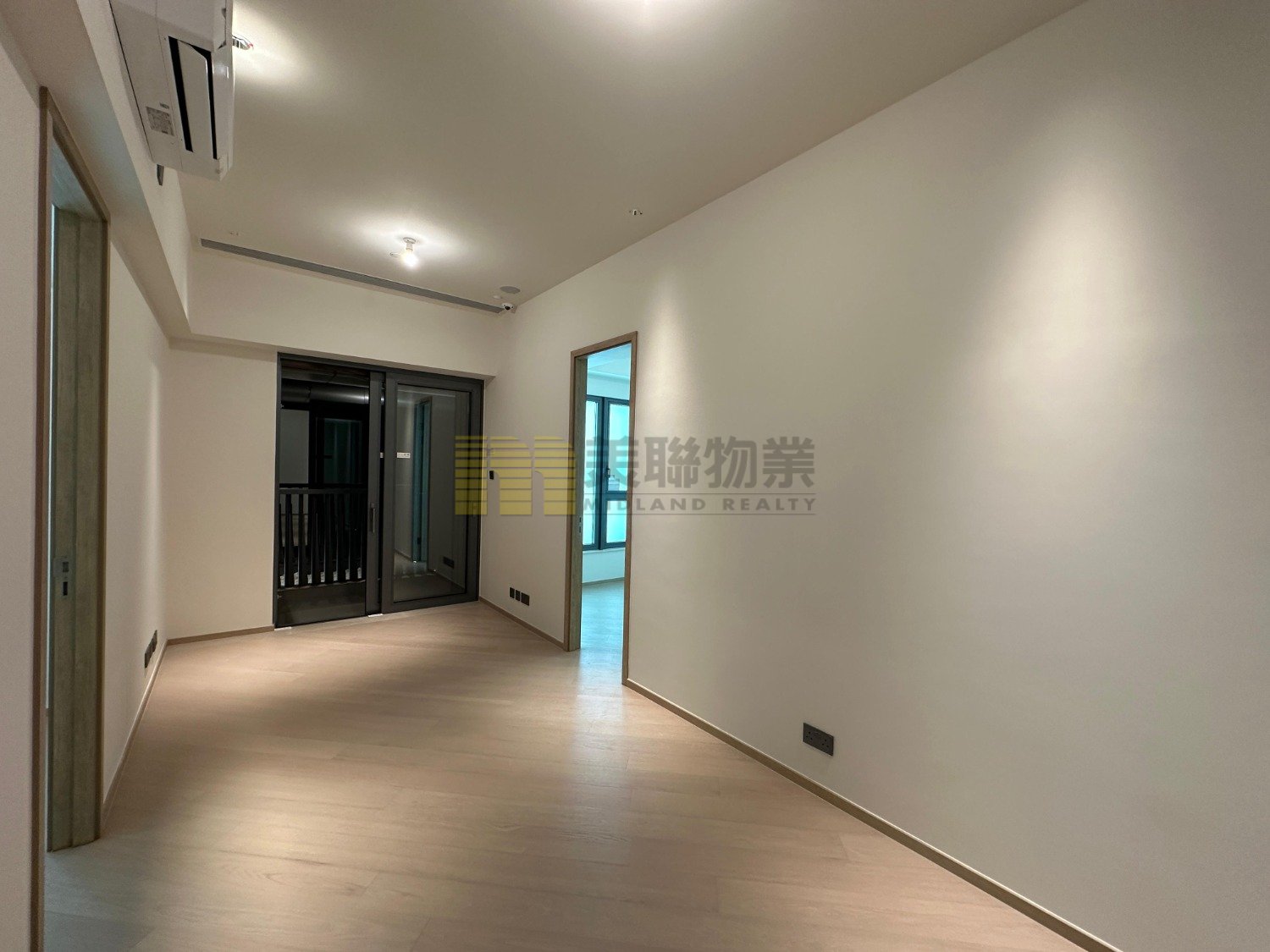 LE MONT Tai Po M 1746434 For Buy
