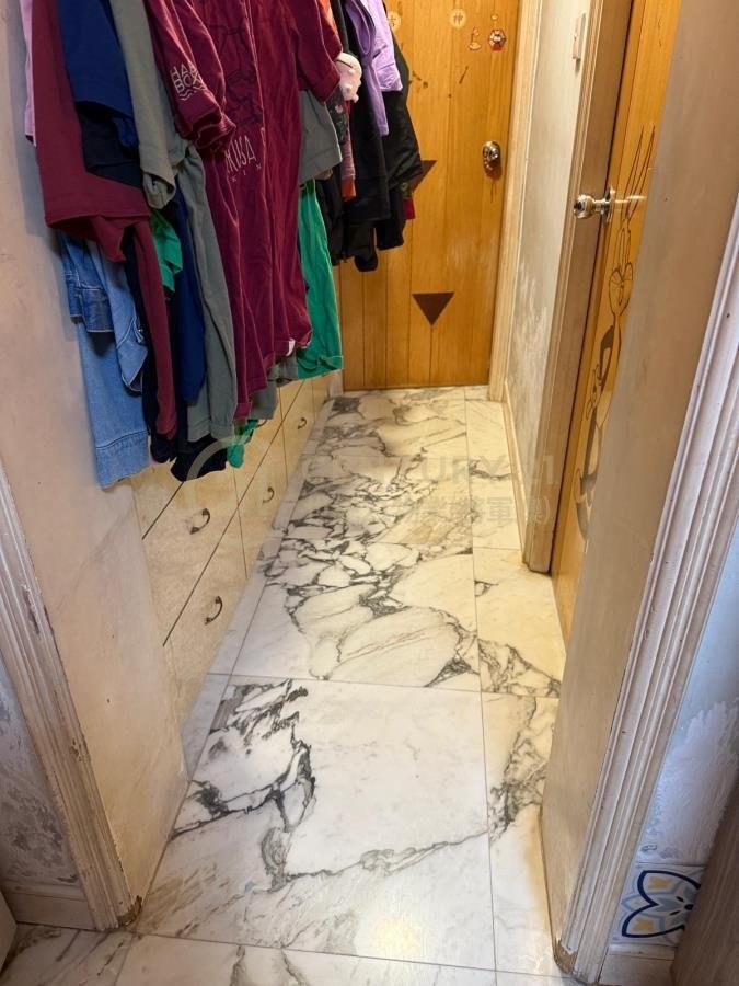 廣明苑 第02期 A座 (綠表)