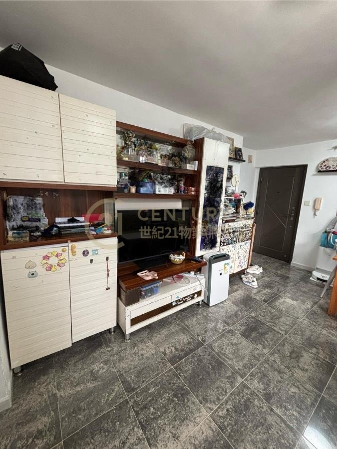 富康花園 第01期 第02座 (連地價) 富康花園 第01期 第02座 (連地價)