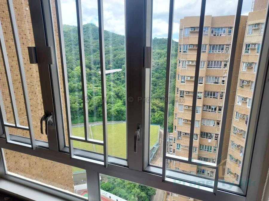 康盛花園 第04座 (連地價)