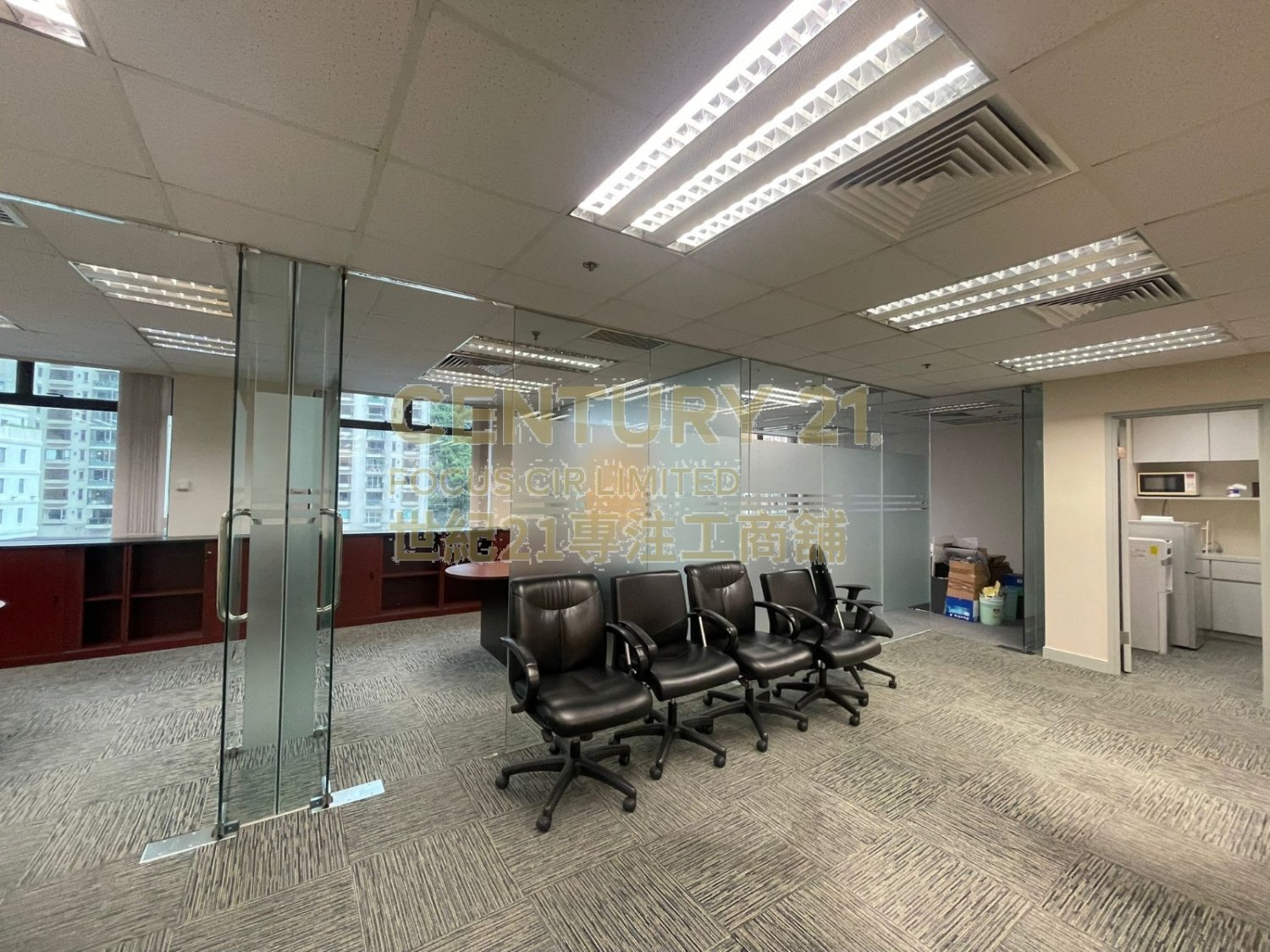 WU CHUNG HSE Wan Chai H K220573 For Buy
