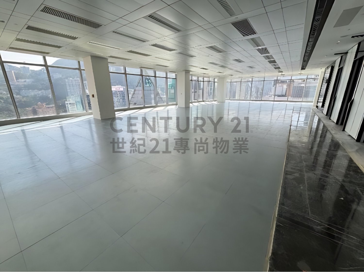 PLAZA 228 Wan Chai H C214622 For Buy
