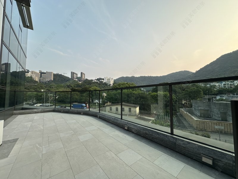 SILICON HILL GREENWOOD TWR 05 Tai Po L 1691674 For Buy