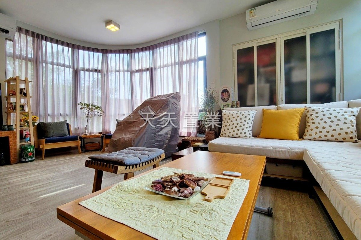 KAMBRIDGE GDN Sai Kung H 018730 For Buy