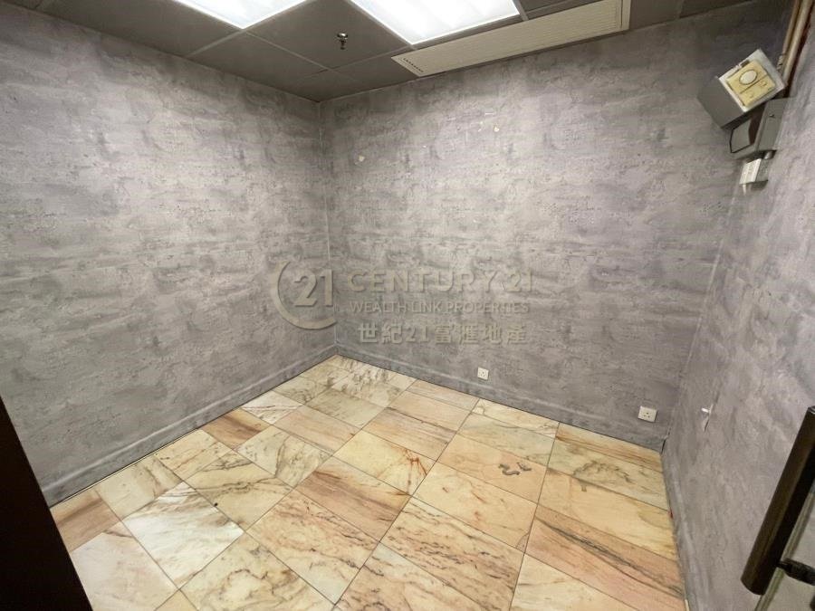 HOUSTON CTR Tsim Sha Tsui 012177 For Buy