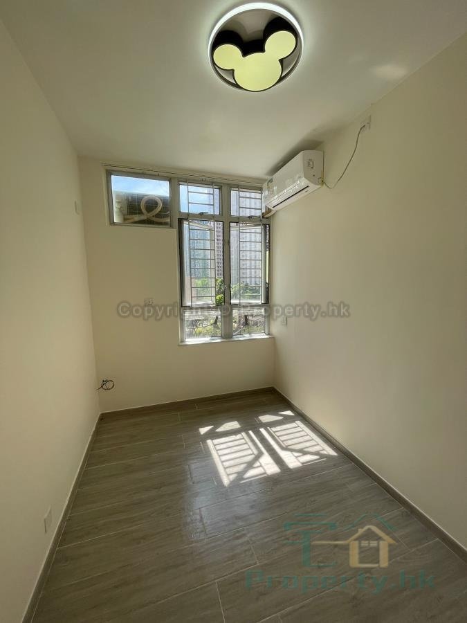 雍明苑 B座 澤明閣 (綠表)