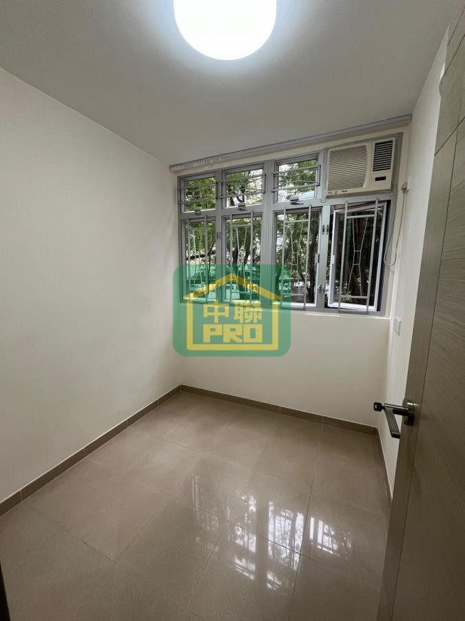 HIN KENG ESTATE  Shatin T177323 For Buy