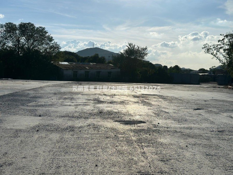 Yuen Long M178263 For Buy