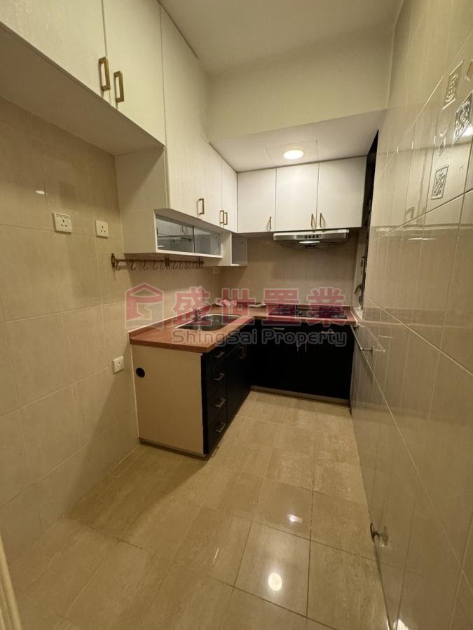 RAVANA GDN Shatin T027819 For Buy