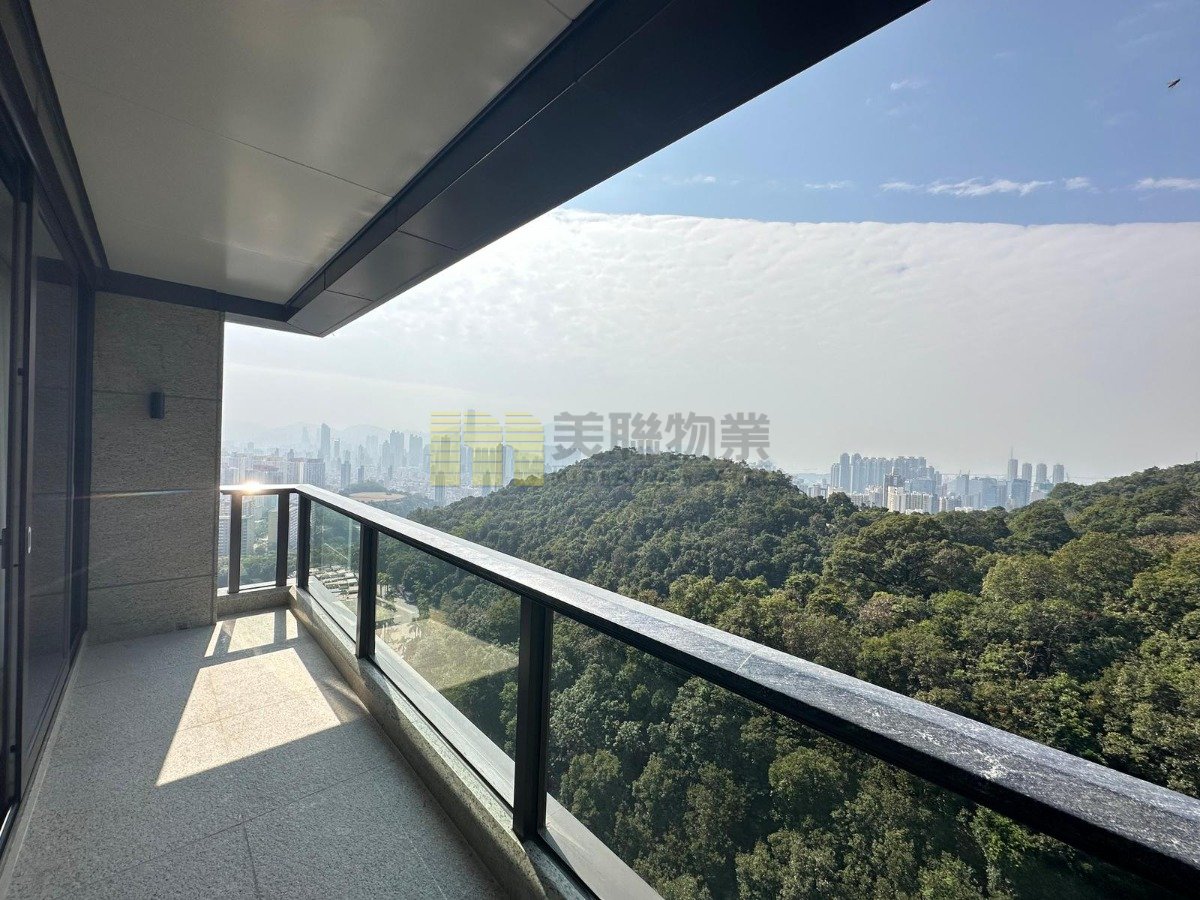BEACON PEAK PH 01 TWR 02 Shek Kip Mei H 1640234 For Buy