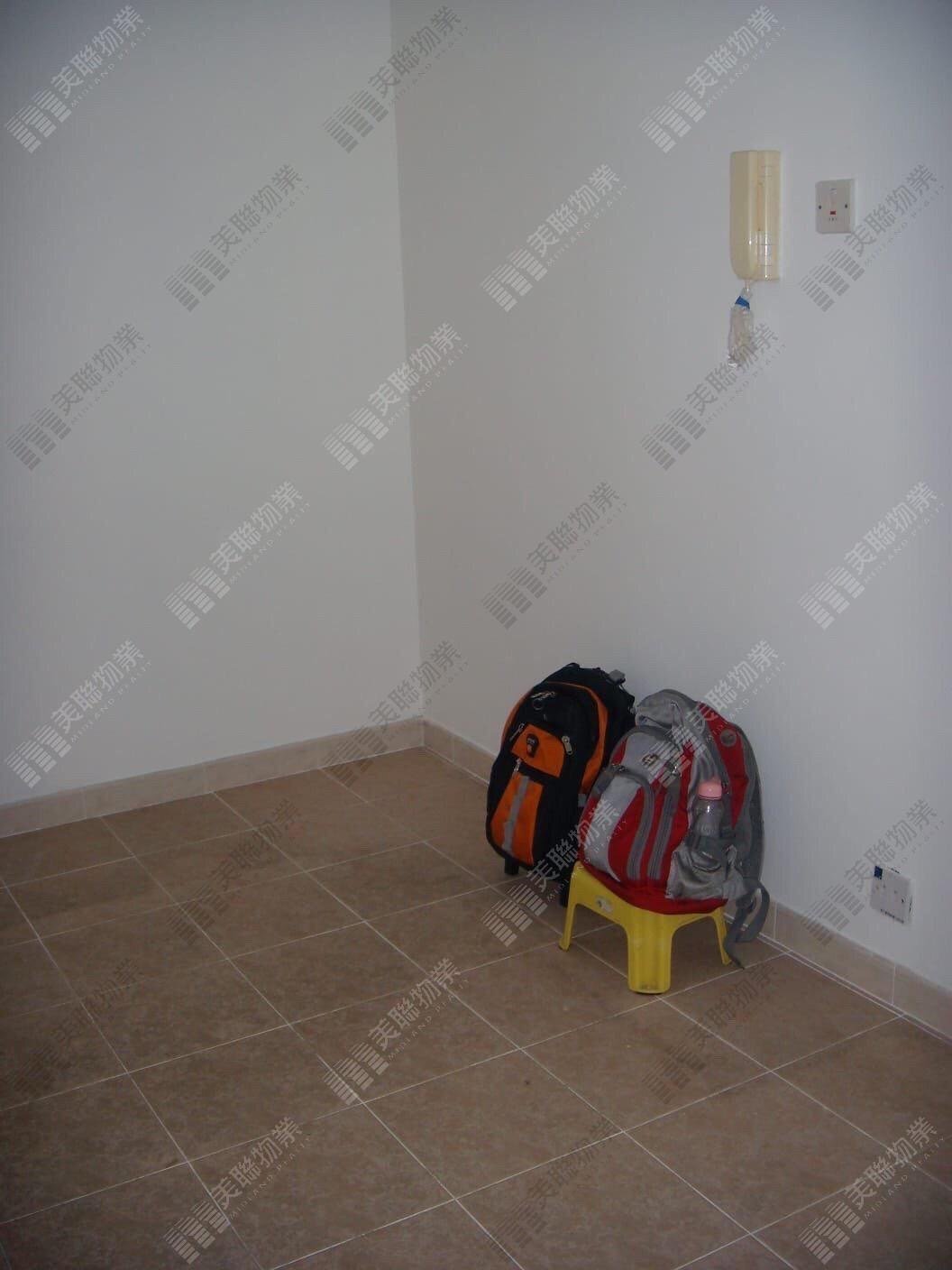 PO MING COURT BLK A (HOS) Tseung Kwan O L 1786134 For Buy