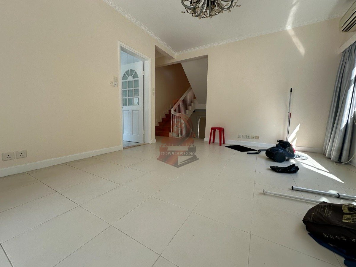 HONG LOK YUEN Tai Po All 1657050 For Buy