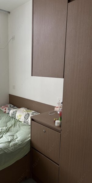 YUNG MING COURT BLK A YUN MING HSE (HOS) Tseung Kwan O H 1698496 For Buy